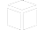 产品展示